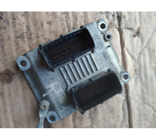 Компьютер Драйвер Opel X14XEP - 24420562