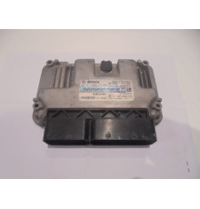 КОМПЬЮТЕР OPEL ZAFIRA C 1.6 T 0261S08111 55588022