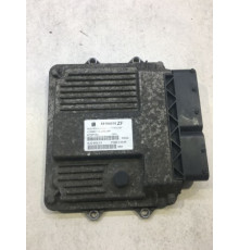 ДРАЙВЕР ДВИГАТЕЛЯ OPEL COMBO C 1.3 CDTI 55194015ZF