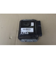 OPEL ASTRA IV J 1.7 CDTI 55575315 КОМПЬЮТЕР ДВИГАТЕЛЯ