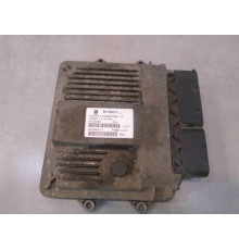 ДРАЙВЕР КОМПЬЮТЕРА COMBO C 1.3 CDTI 55194015ZF