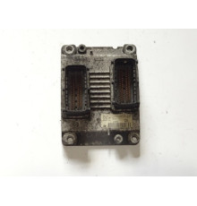 ZAFIRA B 2.0 T КОМПЬЮТЕР 55351134 0261208154 PIN