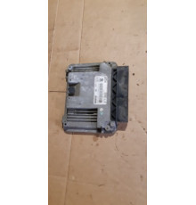 КОМПЬЮТЕР ДВИГАТЕЛЯ 0281011915 OPEL VECTRA C 1.9 CDTI