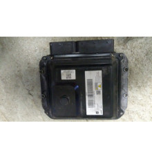 Бу двигателя Opel Astra 1,7 cdti + кодировка
