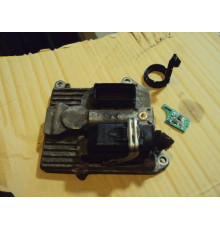 КОМПЬЮТЕР ZAFIRA B 2.2 БЕНЗИН Z22YH 55562444