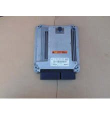 Компьютер Opel Insignia 55598660 55574814 Ф. Ндс