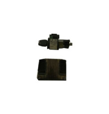 Компьютер IMMO 09353474 Opel Vectra B 1.8 B
