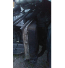 Бу двигателя Opel Zafira B 1,7 cdti 98113173