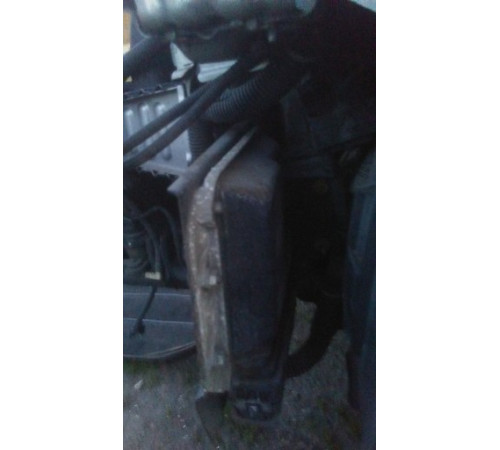 Бу двигателя Opel Zafira B 1,7 cdti 98113173