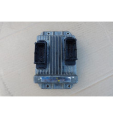 Компьютер 897350 9485 LS-Opel Meriva a 1.7 cdti