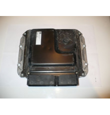 КОМПЬЮТЕР OPEL 1.7 CDTI 55575315 MB275800-9553