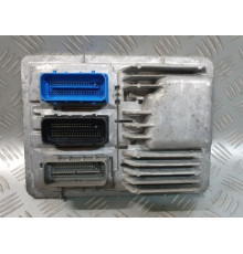 КОМПЬЮТЕР ДРАЙВЕР INSIGNIA B 1.5 TURBO 12683660