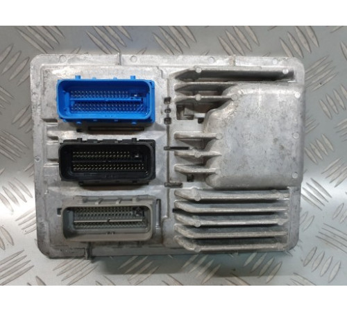 КОМПЬЮТЕР ДРАЙВЕР INSIGNIA B 1.5 TURBO 12683660