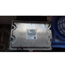ASTRA J LIFT 1.7 CDTI СТАРТОВЫЙ КОМПЛЕКТ 55591495