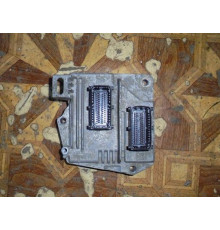 OPEL КОМПЬЮТЕР 12230740