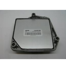 КОМПЬЮТЕР OPEL 12230740 dzfr