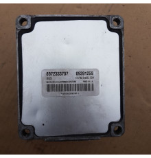 OPEL 1.7 DTI компьютер 8972333707 09391259 в-ва