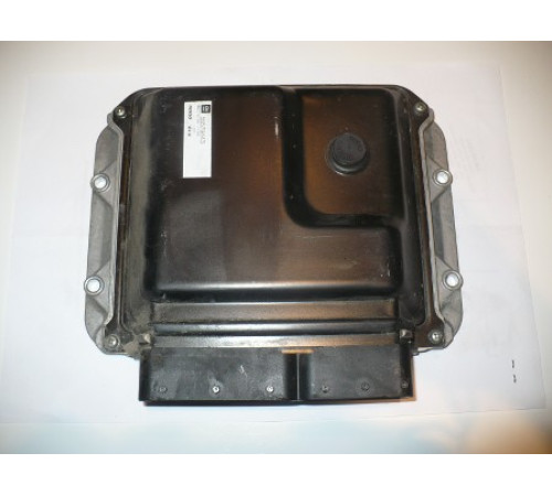 КОМПЬЮТЕР OPEL 1.7 CDTI 55579443 MB275700-1190