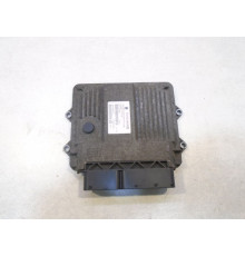 КОМБИНИРОВАННЫЙ КОМПЬЮТЕР C 1.3 CDTI 55566390HN MJD602.C3
