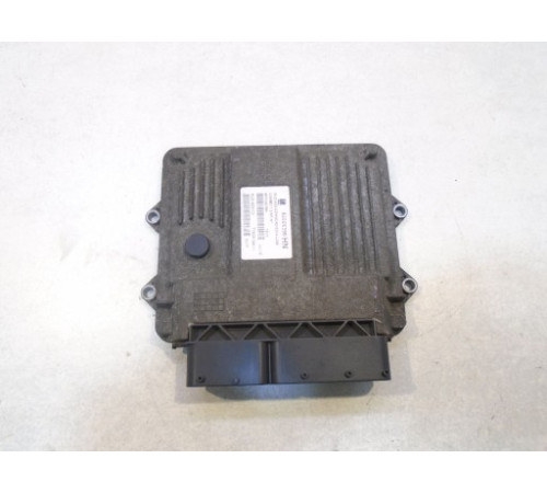 КОМБИНИРОВАННЫЙ КОМПЬЮТЕР C 1.3 CDTI 55566390HN MJD602.C3