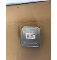 67R-010386 КОМПЬЮТЕР ДВИГАТЕЛЯ OPEL