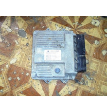 OPEL КОМПЬЮТЕР 55571107 MP