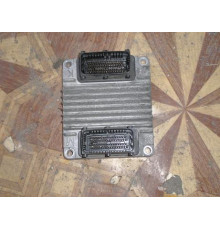 OPEL КОМПЬЮТЕР 09391259