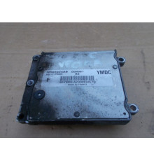 КОМПЬЮТЕР ДРАЙВЕР OPEL VECTRA C 2.2 B 12598024AB