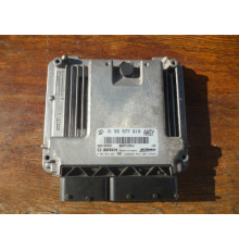 КОМПЬЮТЕР ДРАЙВЕР 55577619 PIN OPEL INSIGNIA A