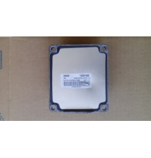 КОМПЬЮТЕР ДРАЙВЕР OPEL DXKB 12237450