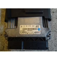 OPEL INSIGNIA КОМПЬЮТЕР 0281015149 2.0 CDTI