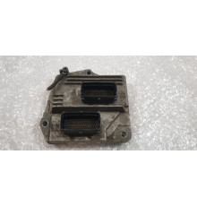 Компьютер Драйвер Astra H Zafira B 55562549 FFFV