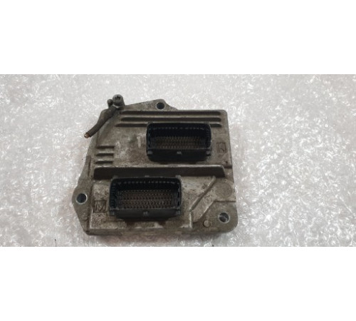 Компьютер Драйвер Astra H Zafira B 55562549 FFFV