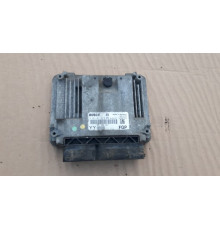 КОМПЬЮТЕР ДВИГАТЕЛЯ VECTRA C 1.9 0281011915YY