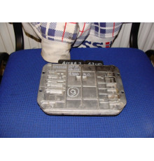 КОМПЬЮТЕР ДРАЙВЕР OPEL GM ASTRA J 55579443