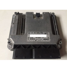 OPEL 0281017714 55578998 00TC