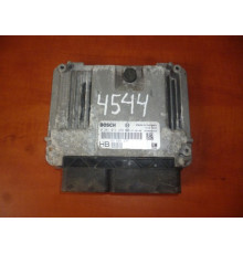 КОМПЬЮТЕР ДРАЙВЕР 0281014450 1.9 OPEL VECTRA C