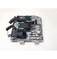 OPEL ASTRA K V 1.6 CDTI 55498848 55500630 КОМПЬЮТЕР