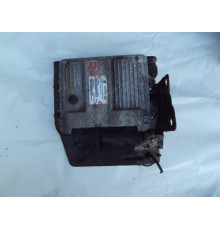 ДРАЙВЕР ДВИГАТЕЛЯ ASTRA H 1.3 CDTI LIFT 55573951