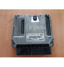 КОМПЬЮТЕР 55566722 0281015149 QE INSIGNIA 2.0 CDTI