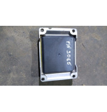 OPEL AGILA CORSA 1.0 ДРАЙВЕР 55354326 0261208397