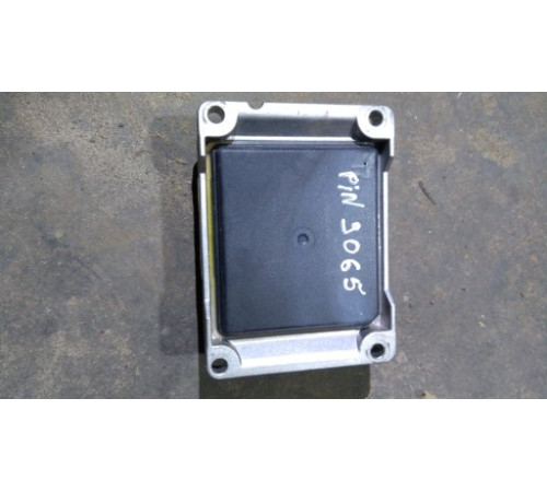 OPEL AGILA CORSA 1.0 ДРАЙВЕР 55354326 0261208397