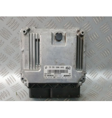 КОМПЬЮТЕР ДРАЙВЕР INSIGNIA 2.0 CDTI 55579447 ABW3