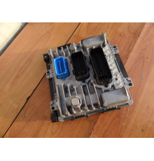 Opel ASTRA V K 16R 1,6 CDTI компьютер 55498848 ORG