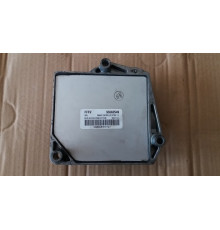 OPEL 1.6 16V КОМПЬЮТЕР ДВИГАТЕЛЯ FFFV 55562549