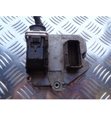 Opel 55559272 S0501003