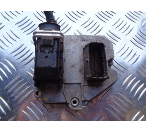 Opel 55559272 S0501003