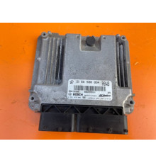 OPEL 1.3 CDTI 55588894 КОМПЬЮТЕР
