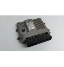 КОМПЬЮТЕР OPEL CORSA D 1.3 55198931 CJ MJD6O3.S1