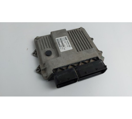 КОМПЬЮТЕР OPEL CORSA D 1.3 55198931 CJ MJD6O3.S1